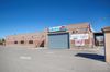 912 36th Pl SE photo